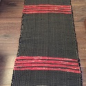 Patchwork szőnyeg Patchwork szőnyeg