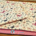EveDesign