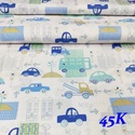 EveDesign