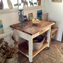 LaczoGaleria