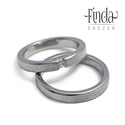 Findaekszer