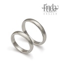 Findaekszer