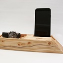 FromWood