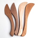 FromWood