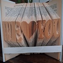 HelmaHandicraft