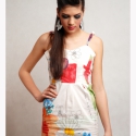 imolafashion