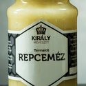 Repceméz 500gr - Meska.hu