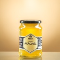 Akácméz 500gr - Meska.hu