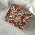 KofferButik