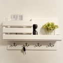 KreativHome