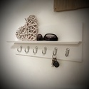 KreativHome