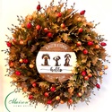 MaisonHomeDecor