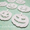 MonaCrafts