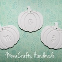 MonaCrafts