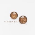 MonaCrafts