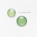 MonaCrafts