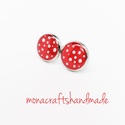 MonaCrafts