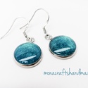 MonaCrafts