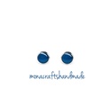 MonaCrafts