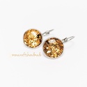 MonaCrafts