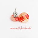 MonaCrafts