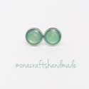 MonaCrafts
