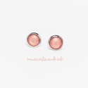 MonaCrafts