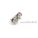 MonaCrafts