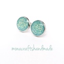 MonaCrafts