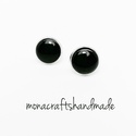 MonaCrafts