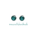 MonaCrafts