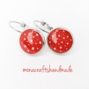 MonaCrafts