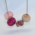 MoroBarbaraGlass