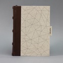 noteshell