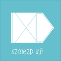 noteshell