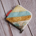 Patchworkdesign