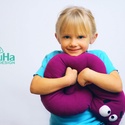 puHa