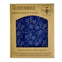 Méhviaszos tasak 3 méretben (Kékfestő) - Meska.hu