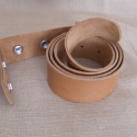 spalti51