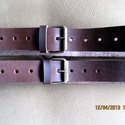 spalti51