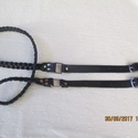 spalti51