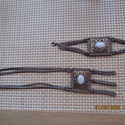 spalti51