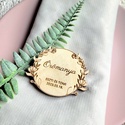 ajandekdesign
