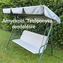 varganebenkoeva