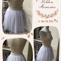violadesign
