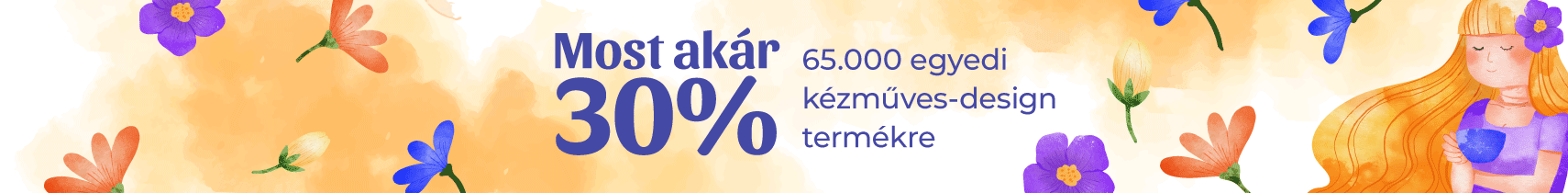 Anyák napja és húsvét