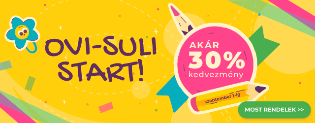 Kezdjük a tanévet kézműves vásárral!