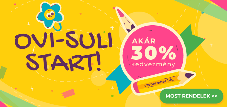 Kezdjük a tanévet kézműves vásárral!