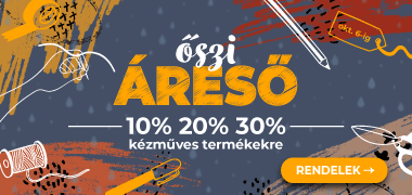 Őszi áreső