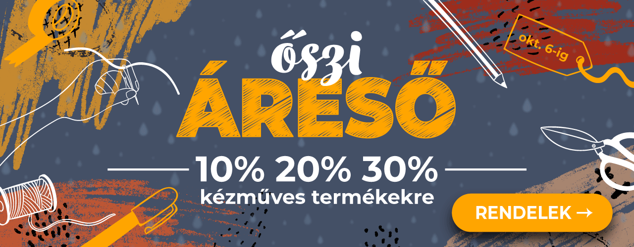 Őszi áreső